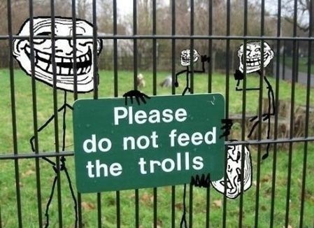 please-dont-feed-the-trolls