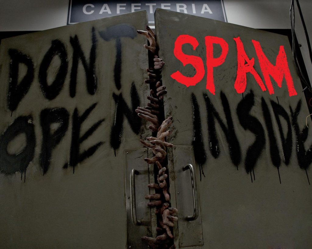 dont-open-spam-inside