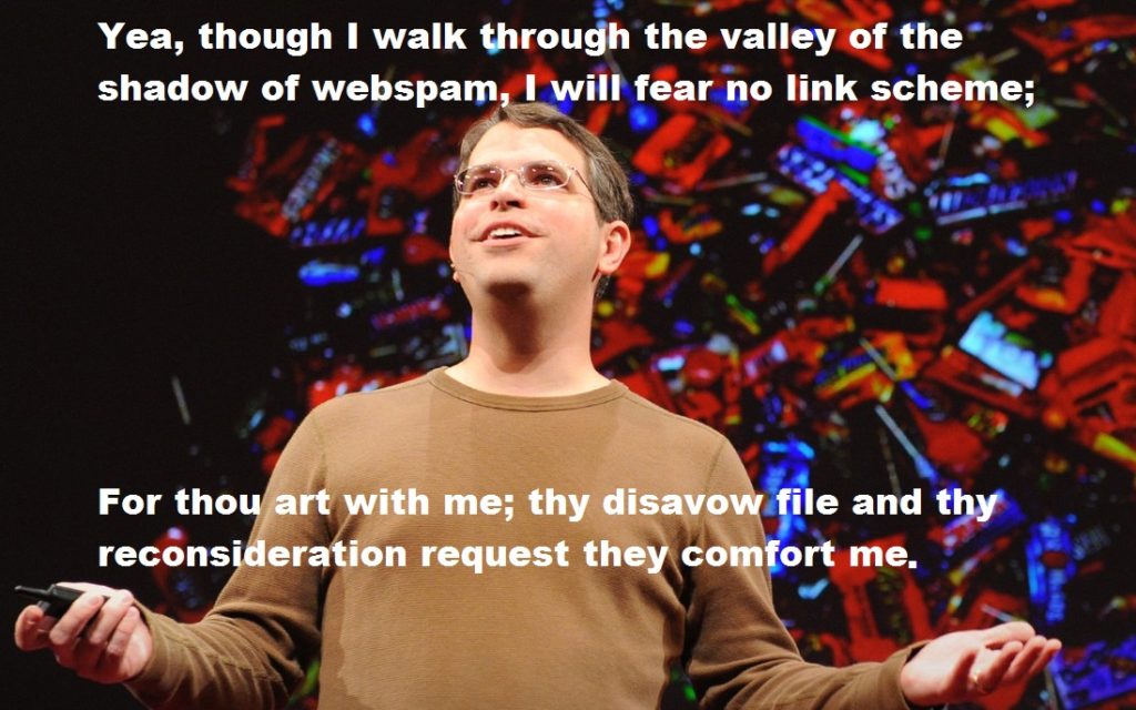 matt-cutts-savior-of-the-internets