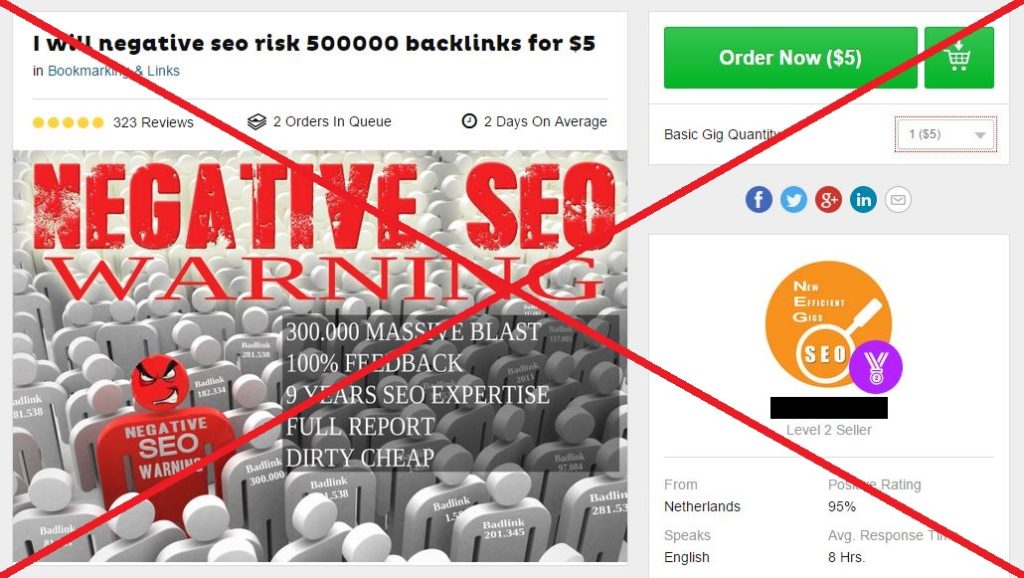 negative-seo-fiverr