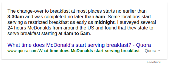 ab-what-time-does-mcdonalds-serve-breakfast