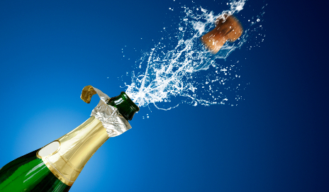 champagne-celebrate