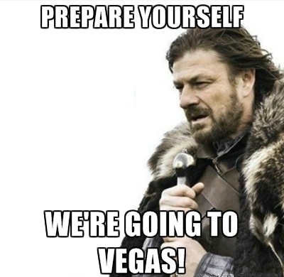 prepare-yourself-vegas