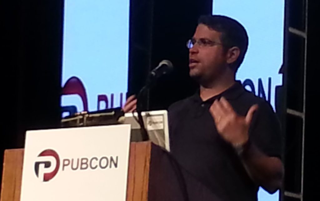 pubcon-matt-cutts-2011