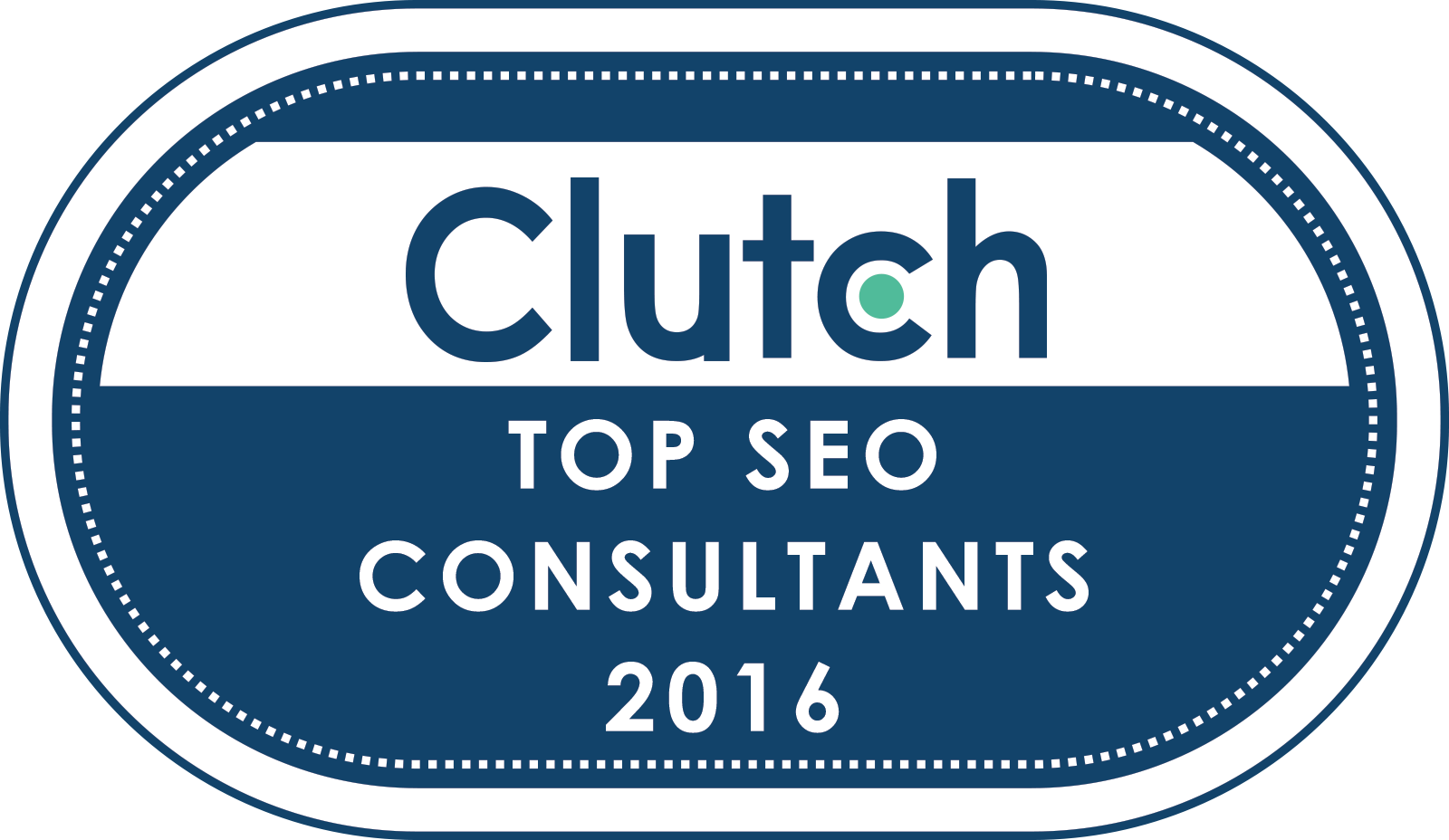 Hive Digital Recognized as one of top 15 SEO Firms in the US - Hive Digital Marketing